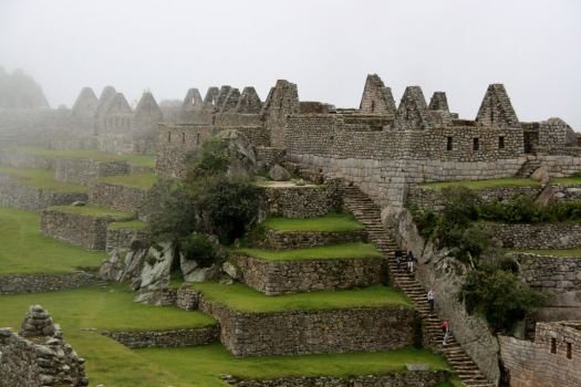 machu_picchu_steps.jpg